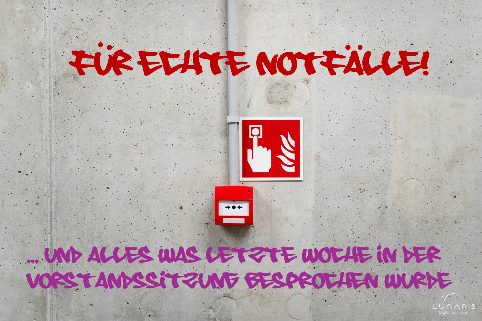 Photo by Jakub Żerdzicki on Unsplash