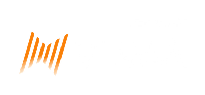 VDMA Logo