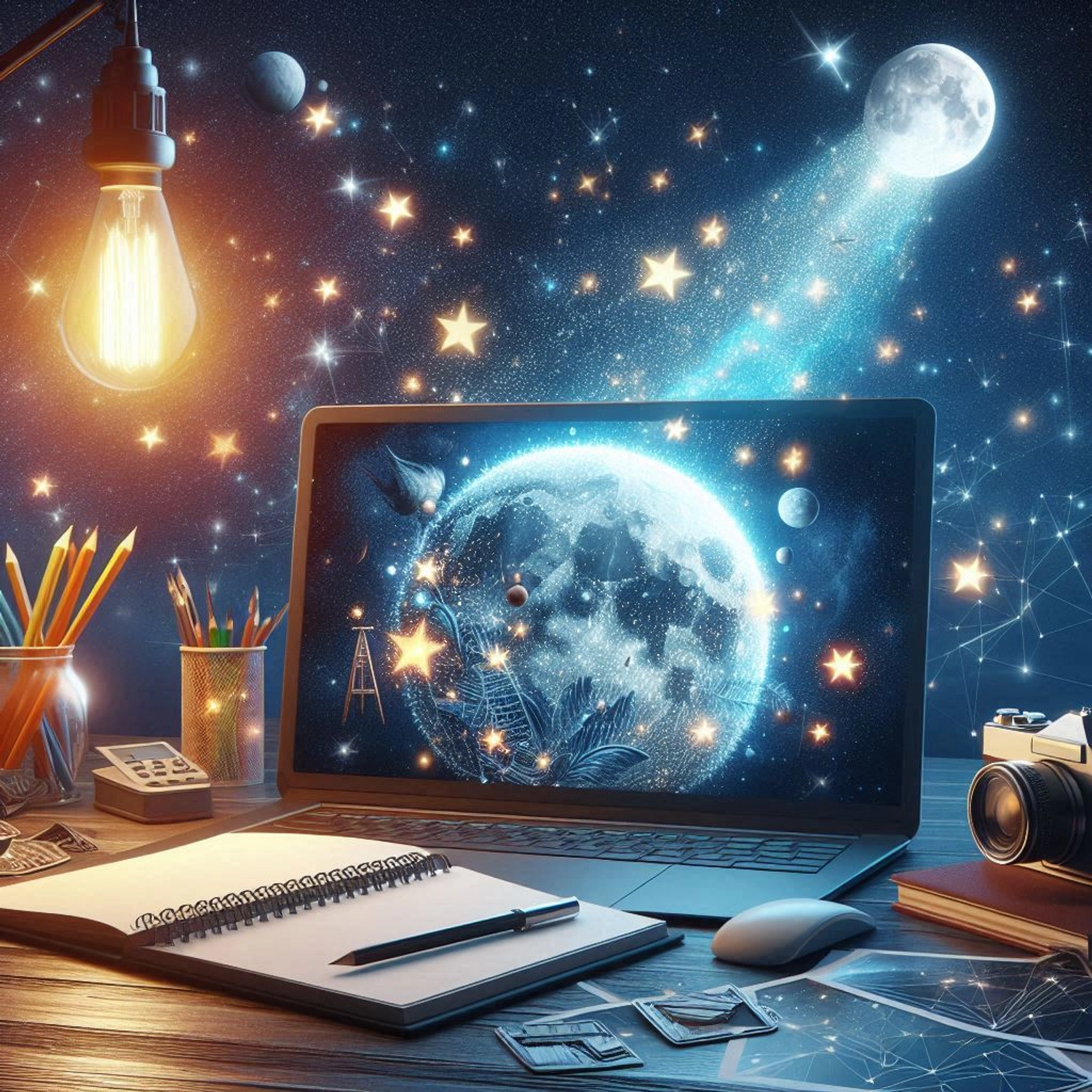 Code-Qualität automatisieren: jscpd gegen Duplikation, cspell gegen Tippfehler