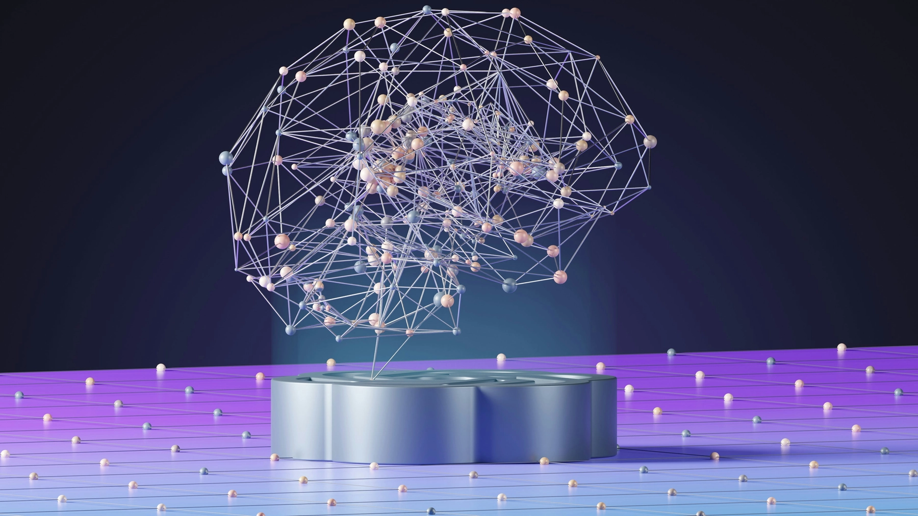 AI-Ready Software Development Lifecycle