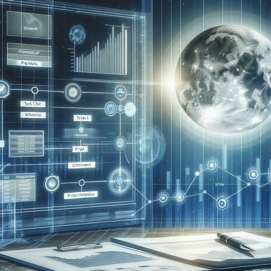 Stakeholder-Management – Die Kunst, alle ins Boot zu holen