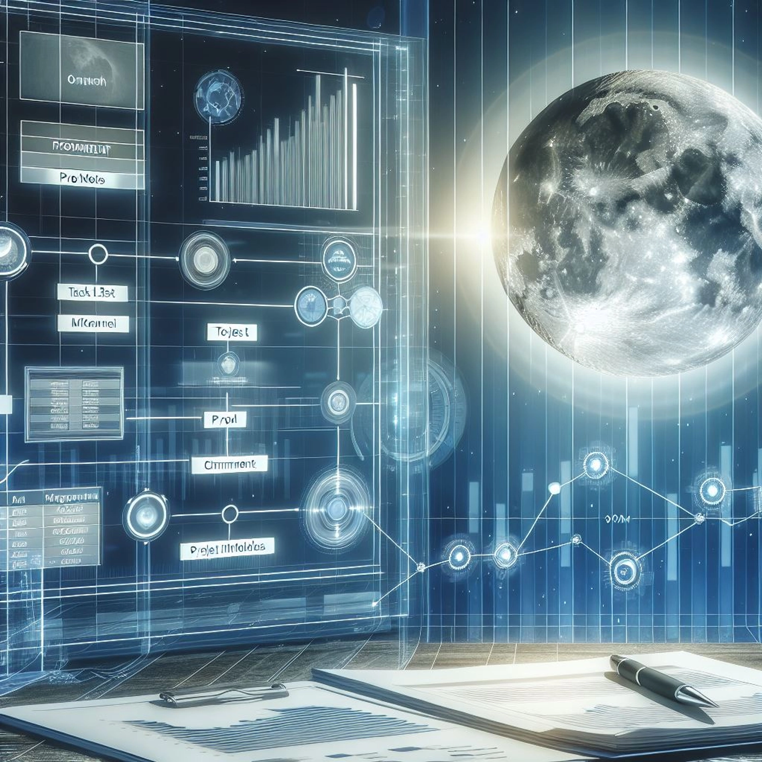 User Stories schreiben, die wirklich Mehrwert liefern