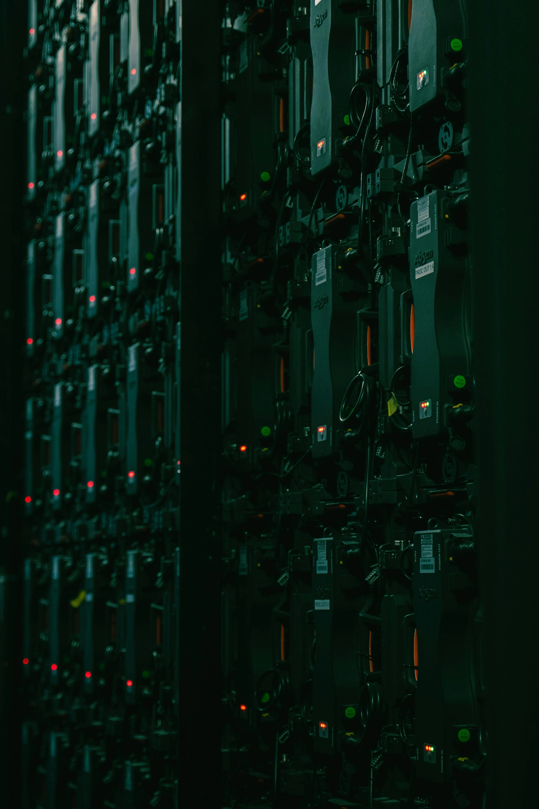 Implementierung von Azure-Lösungen